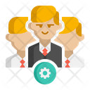 پیش‌نمایش فایل leadership-4748888 از پک استارتاپ و کسب و کار نوین