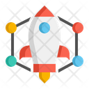 پیش‌نمایش فایل lifestyle-startup-4748890 از پک استارتاپ و کسب و کار نوین