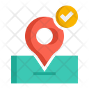 پیش‌نمایش فایل local-4748891 از پک استارتاپ و کسب و کار نوین