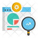 پیش‌نمایش فایل market-research-4748893 از پک استارتاپ و کسب و کار نوین