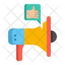 پیش‌نمایش فایل marketing-4748894 از پک استارتاپ و کسب و کار نوین