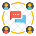 پیش‌نمایش فایل meeting-4748895 از پک استارتاپ و کسب و کار نوین