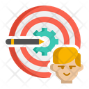 پیش‌نمایش فایل mission-4748896 از پک استارتاپ و کسب و کار نوین