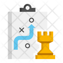 پیش‌نمایش فایل online-strategy-4748919 از پک استارتاپ و کسب و کار نوین