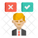 پیش‌نمایش فایل options-4748898 از پک استارتاپ و کسب و کار نوین
