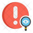 پیش‌نمایش فایل problem-4748900 از پک استارتاپ و کسب و کار نوین