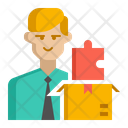 پیش‌نمایش فایل product-manager-4748901 از پک استارتاپ و کسب و کار نوین