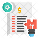 پیش‌نمایش فایل profit-4748903 از پک استارتاپ و کسب و کار نوین
