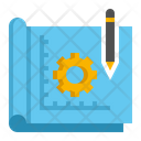 پیش‌نمایش فایل prototype-4748905 از پک استارتاپ و کسب و کار نوین
