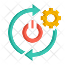 پیش‌نمایش فایل restart-4748907 از پک استارتاپ و کسب و کار نوین