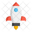 پیش‌نمایش فایل rocket-4748909 از پک استارتاپ و کسب و کار نوین