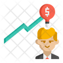 پیش‌نمایش فایل sales-manager-4748910 از پک استارتاپ و کسب و کار نوین