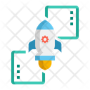 پیش‌نمایش فایل scalable-startup-4748911 از پک استارتاپ و کسب و کار نوین