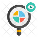 پیش‌نمایش فایل search-analysis-4748844 از پک استارتاپ و کسب و کار نوین