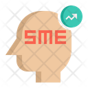پیش‌نمایش فایل sme-4748913 از پک استارتاپ و کسب و کار نوین