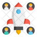پیش‌نمایش فایل social-startup-4748914 از پک استارتاپ و کسب و کار نوین