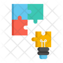 پیش‌نمایش فایل solution-4748915 از پک استارتاپ و کسب و کار نوین