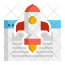 پیش‌نمایش فایل startup-4748918 از پک استارتاپ و کسب و کار نوین