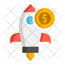 پیش‌نمایش فایل startup-accelerator-4748917 از پک استارتاپ و کسب و کار نوین