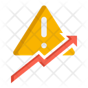 پیش‌نمایش فایل startup-risk-4748908 از پک استارتاپ و کسب و کار نوین