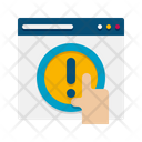 پیش‌نمایش فایل action-4748763 از پک استارتاپ و کسب و کار نوین