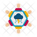 پیش‌نمایش فایل brainstorming-4748675 از پک استارتاپ و کسب و کار نوین