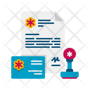پیش‌نمایش فایل branding-4748676 از پک استارتاپ و کسب و کار نوین