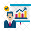 پیش‌نمایش فایل business-development-manager-4748678 از پک استارتاپ و کسب و کار نوین