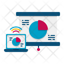 پیش‌نمایش فایل business-presentation-4748729 از پک استارتاپ و کسب و کار نوین