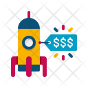 پیش‌نمایش فایل buyable-startup-4748683 از پک استارتاپ و کسب و کار نوین