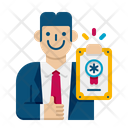 پیش‌نمایش فایل certification-4748685 از پک استارتاپ و کسب و کار نوین