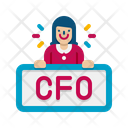 پیش‌نمایش فایل cfo-chief-financial-officer-4748686 از پک استارتاپ و کسب و کار نوین