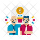 پیش‌نمایش فایل co-founder-4748689 از پک استارتاپ و کسب و کار نوین