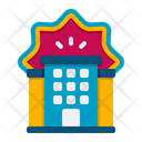 پیش‌نمایش فایل company-4748690 از پک استارتاپ و کسب و کار نوین