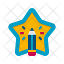 پیش‌نمایش فایل concept-4748693 از پک استارتاپ و کسب و کار نوین