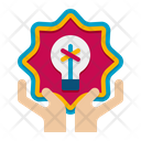 پیش‌نمایش فایل creativity-4748694 از پک استارتاپ و کسب و کار نوین