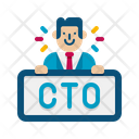 پیش‌نمایش فایل cto-chief-technology-officer-4748695 از پک استارتاپ و کسب و کار نوین