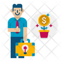 پیش‌نمایش فایل entrepreneur-male-4748703 از پک استارتاپ و کسب و کار نوین