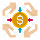 پیش‌نمایش فایل funding-4748706 از پک استارتاپ و کسب و کار نوین