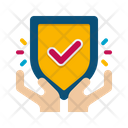 پیش‌نمایش فایل insurance-4748712 از پک استارتاپ و کسب و کار نوین