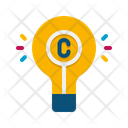پیش‌نمایش فایل intellectual-property-4748713 از پک استارتاپ و کسب و کار نوین