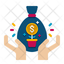پیش‌نمایش فایل investment-fund-4748714 از پک استارتاپ و کسب و کار نوین