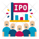 پیش‌نمایش فایل ipo-initial-public-offering-4748715 از پک استارتاپ و کسب و کار نوین