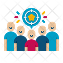 پیش‌نمایش فایل leadership-4748718 از پک استارتاپ و کسب و کار نوین