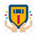 پیش‌نمایش فایل legal-protection-4748719 از پک استارتاپ و کسب و کار نوین
