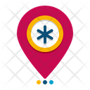 پیش‌نمایش فایل local-4748721 از پک استارتاپ و کسب و کار نوین