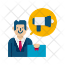 پیش‌نمایش فایل marketing-4748724 از پک استارتاپ و کسب و کار نوین