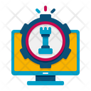 پیش‌نمایش فایل online-strategy-4748749 از پک استارتاپ و کسب و کار نوین