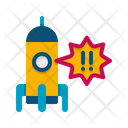 پیش‌نمایش فایل problem-4748730 از پک استارتاپ و کسب و کار نوین