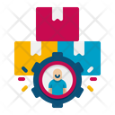 پیش‌نمایش فایل product-manager-4748731 از پک استارتاپ و کسب و کار نوین